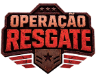 Operação Resgate